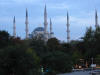 blue_mosque_at_twlight