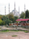 blue_mosque_cafe