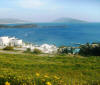 bodrum bodrum