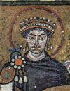 Justinianus