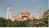 Ayasofya Mzesi